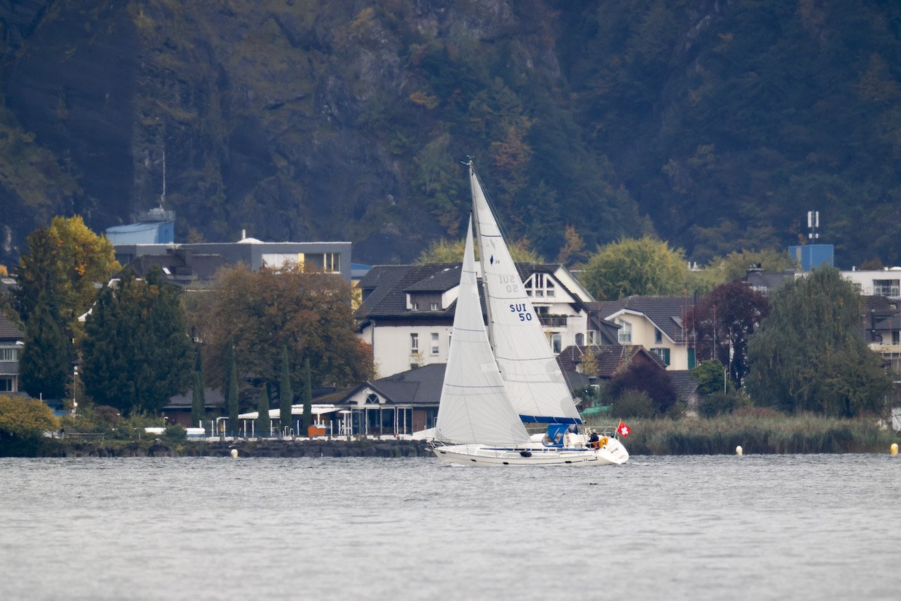Absegeln-2024