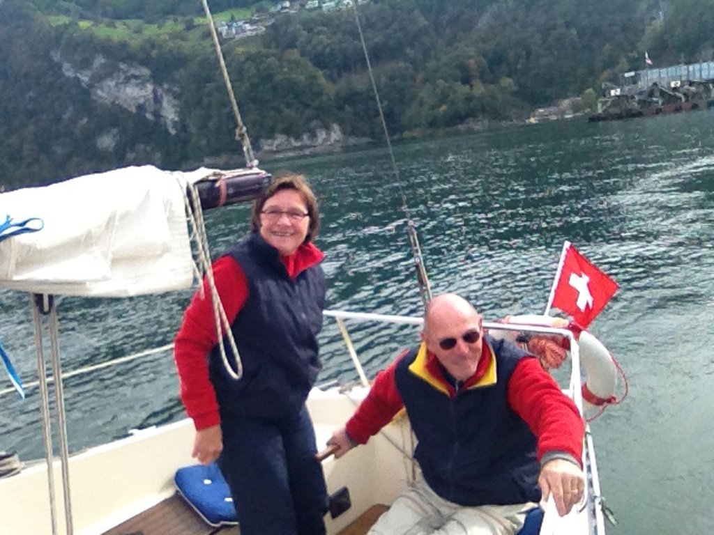 Absegeln-2012