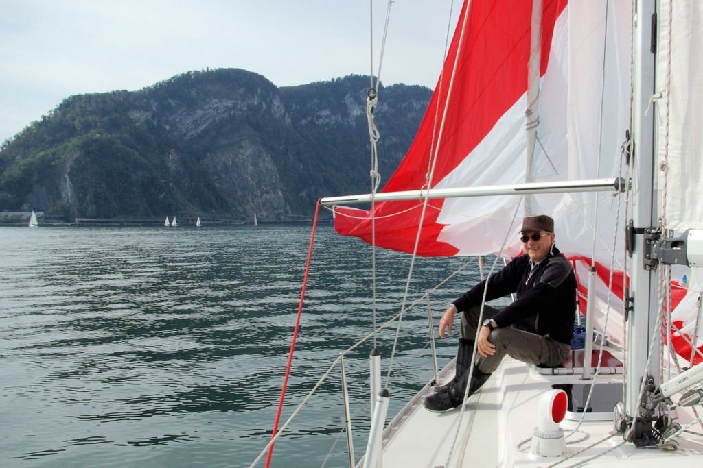 Absegeln-2012