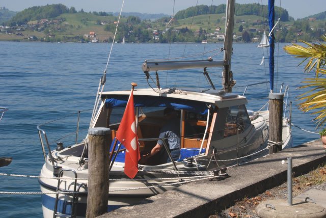 Ansegeln-2007