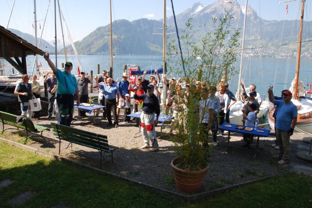 Ansegeln-2007