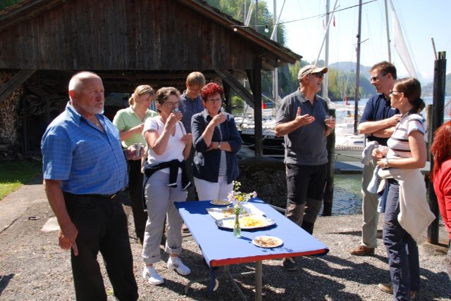 Ansegeln-2007