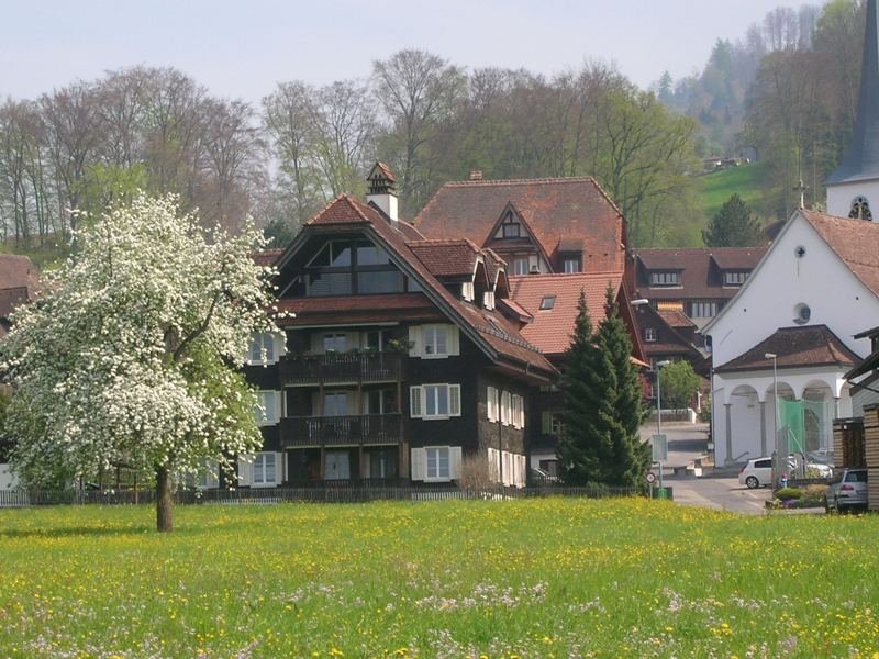 Ansegeln-2010
