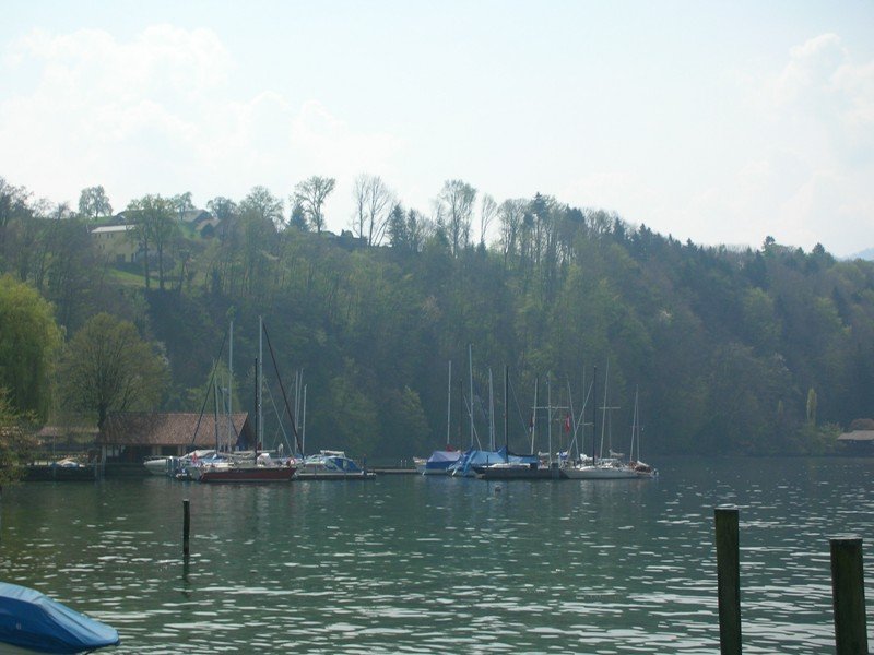 Ansegeln-2010
