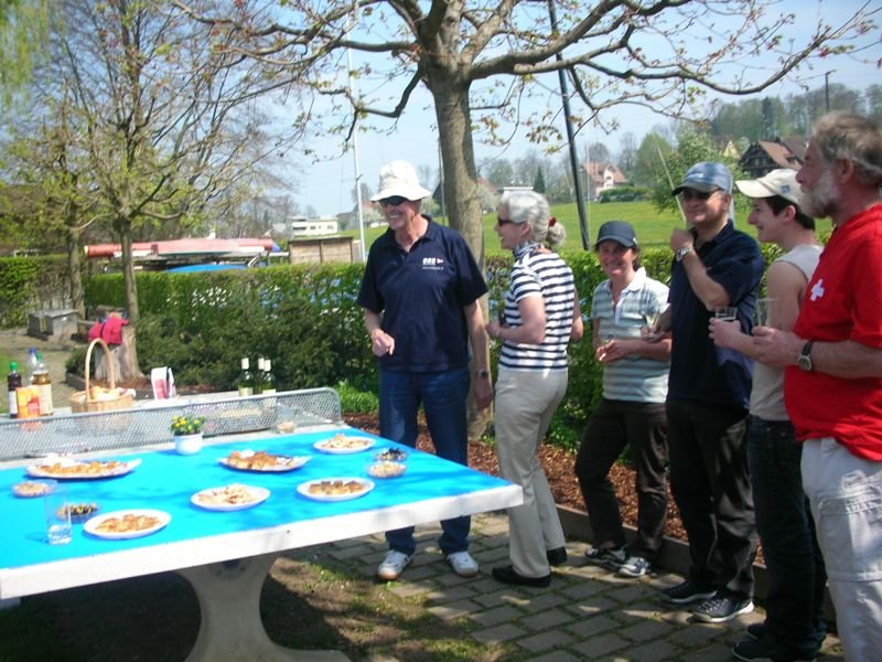 Ansegeln-2010