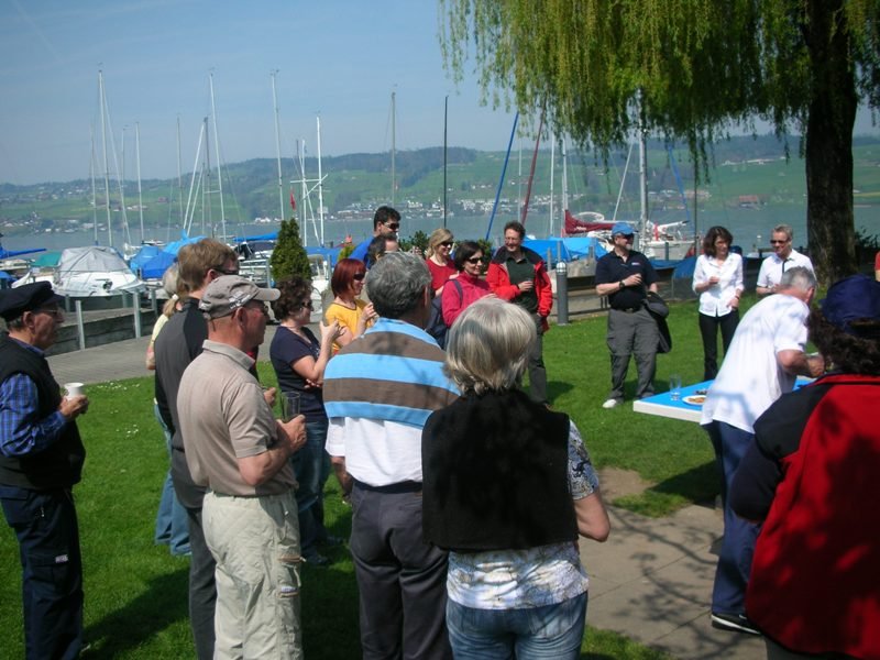 Ansegeln-2010