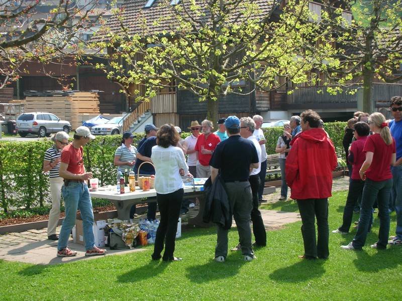 Ansegeln-2010