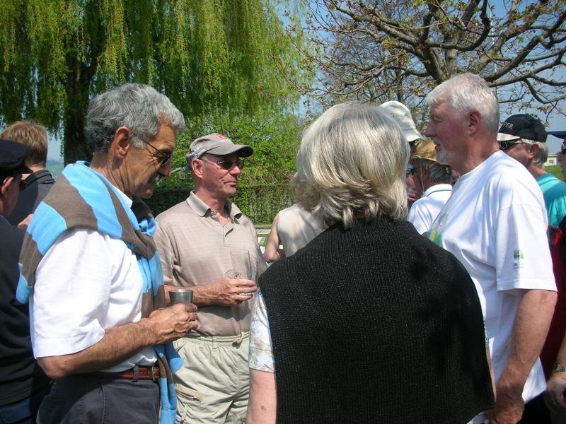 Ansegeln-2010