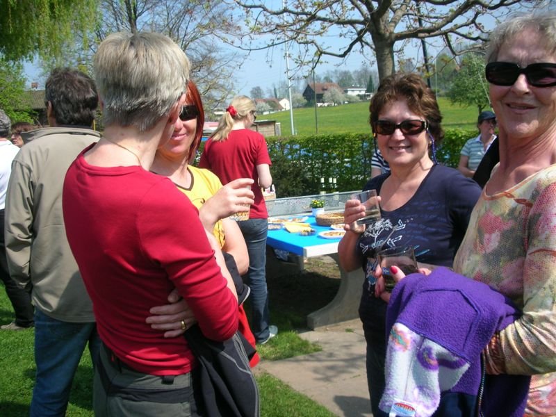 Ansegeln-2010