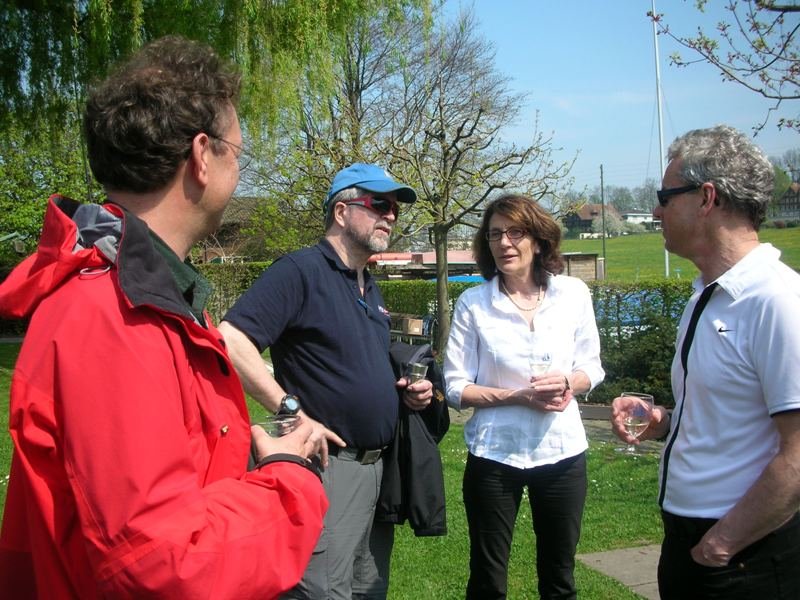 Ansegeln-2010