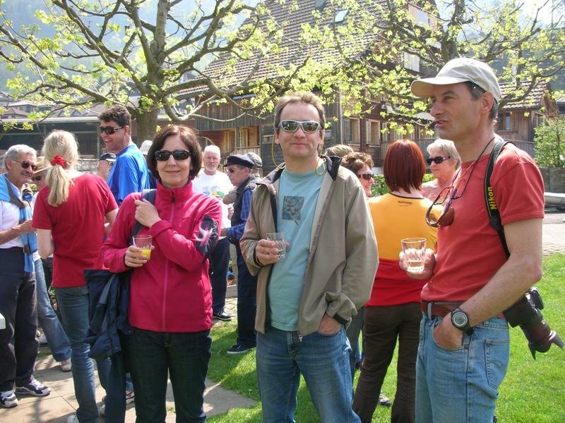Ansegeln-2010