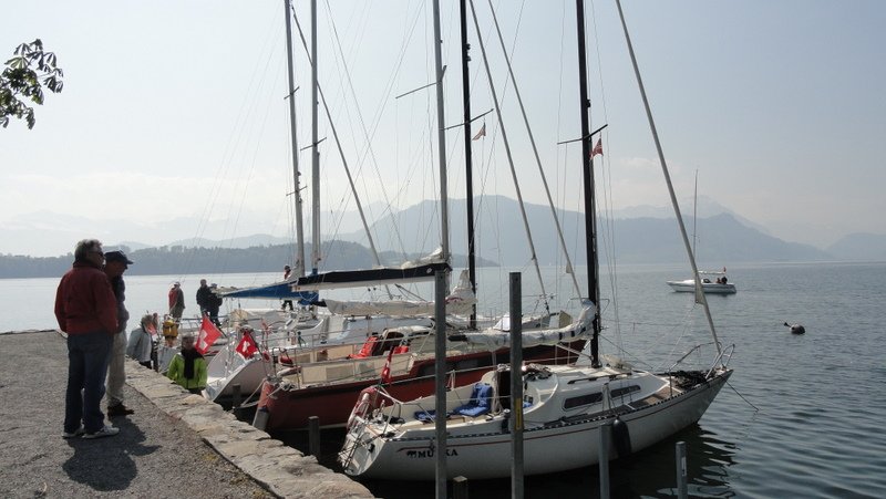 Ansegeln-2011