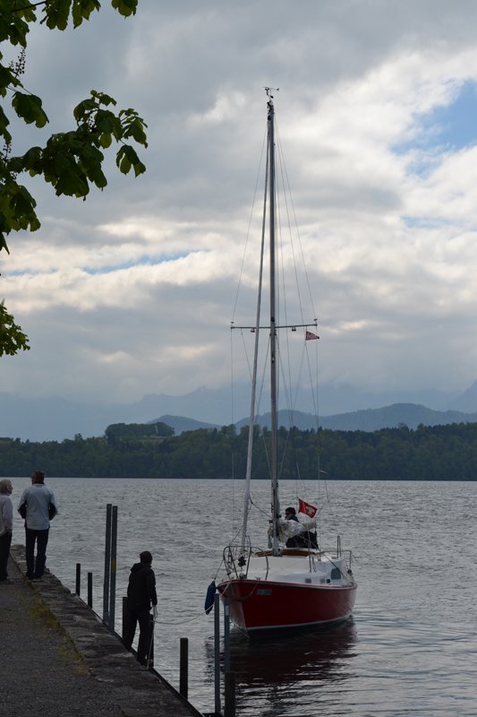 Ansegeln-2014