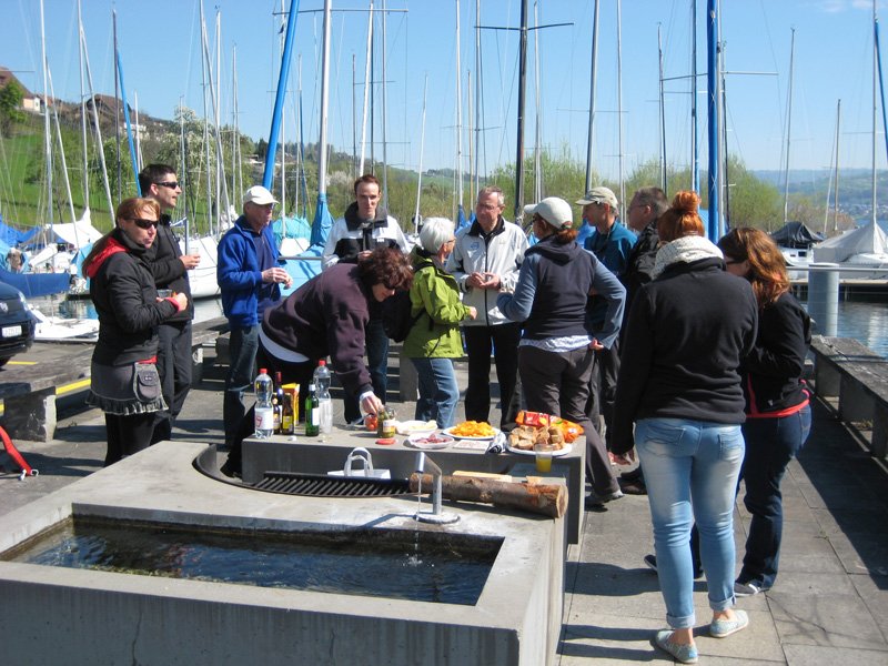 Ansegeln-2015