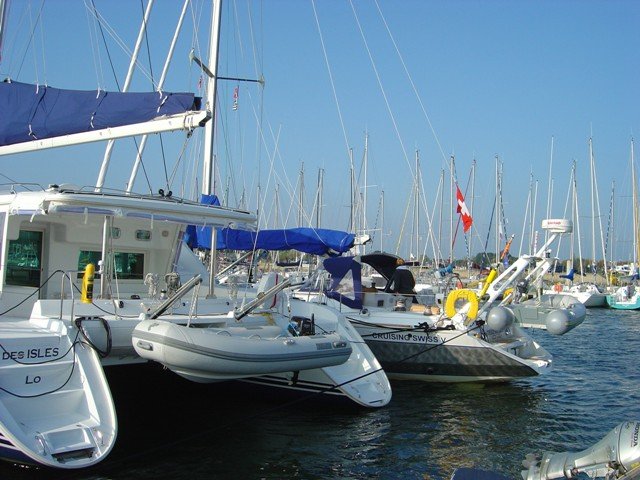 RGV_Törn_2007