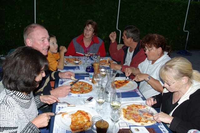 SONAFE-2007