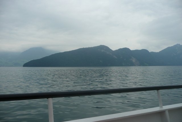 Sonafe-2010