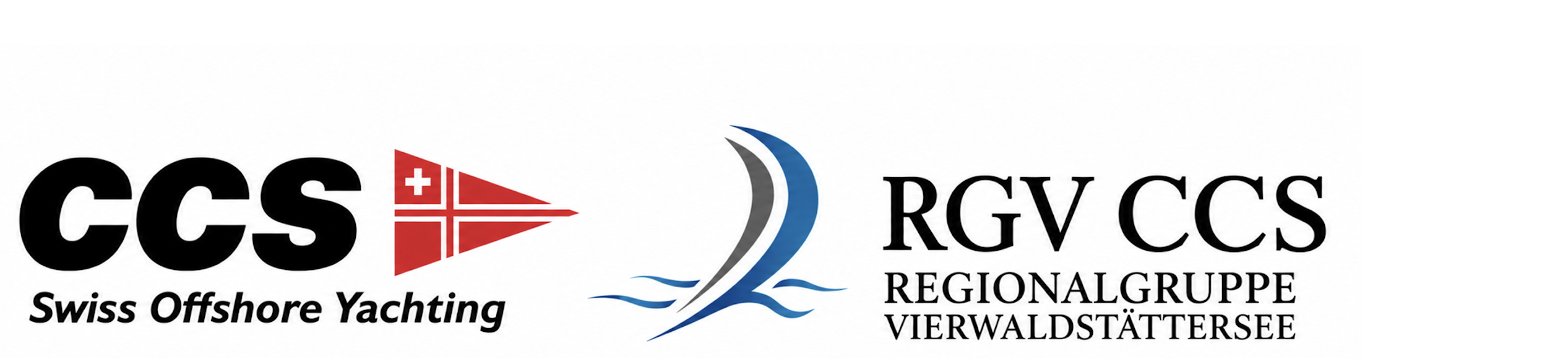 Cruising Club der Schweiz Regionalgruppe Vierwaldstättersee