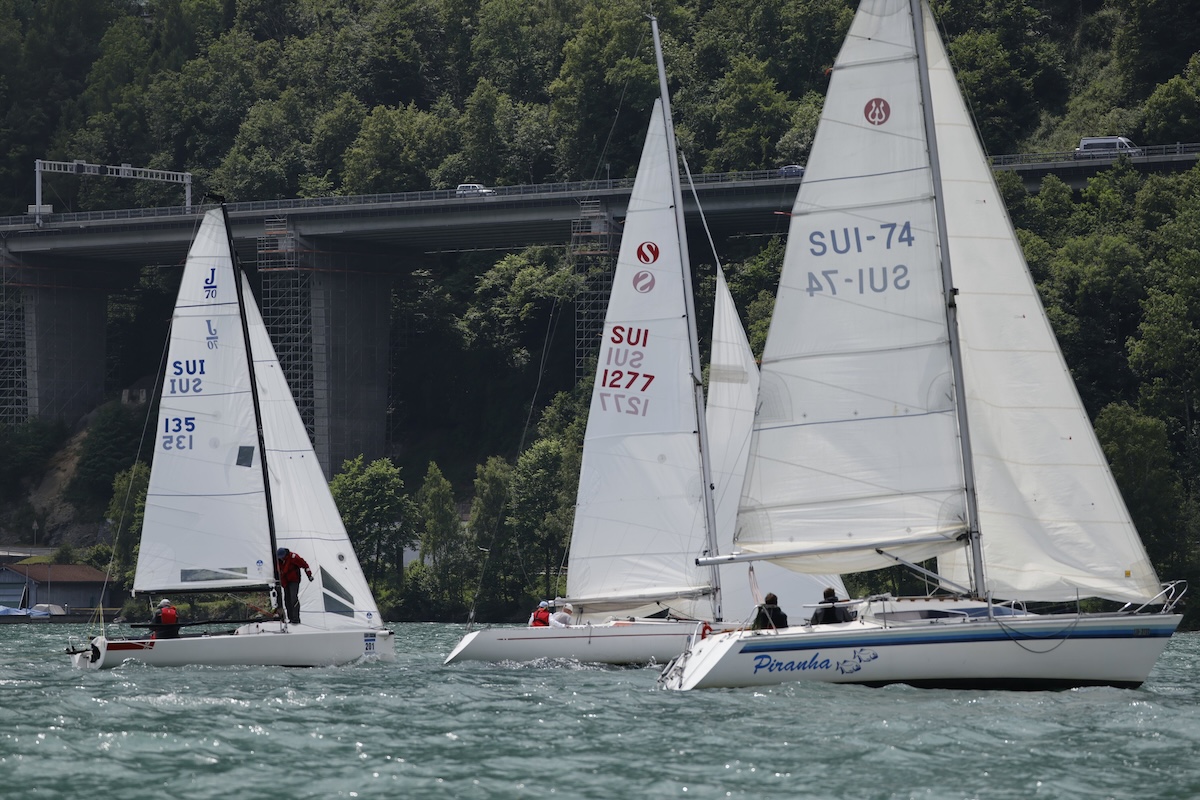  piratenspiel-regionalgruppe-vierwaldstaettersee