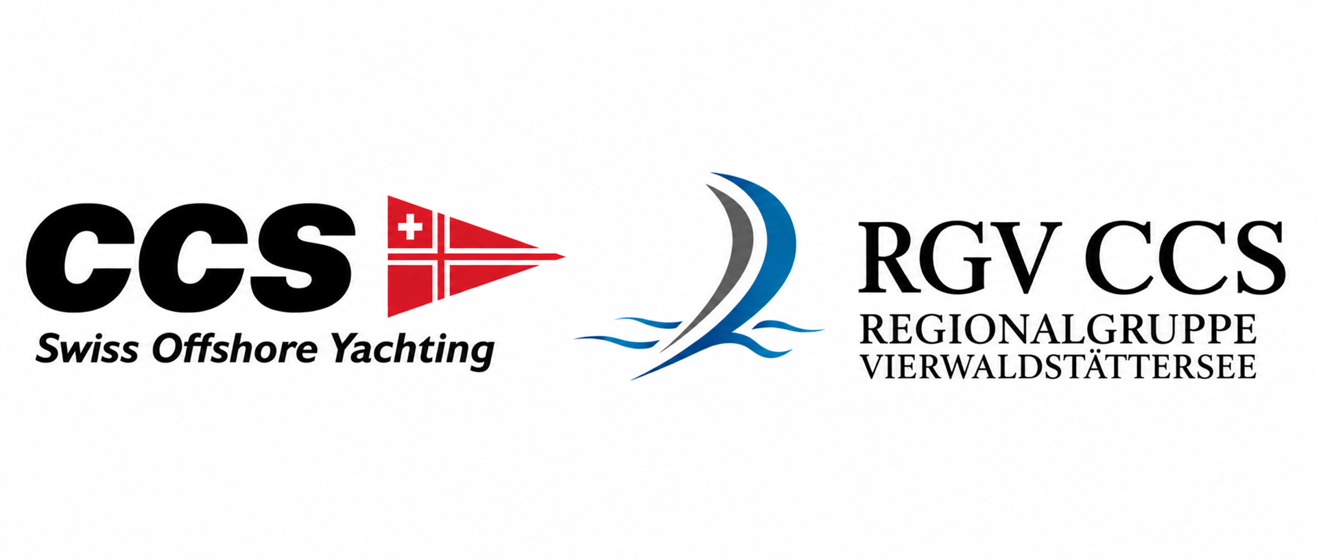 RGV Logo